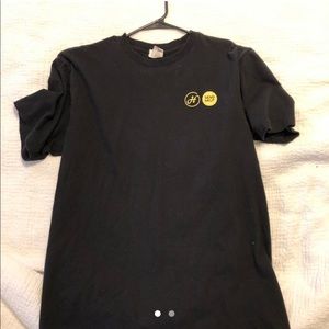 Halsey Nightmare Tee